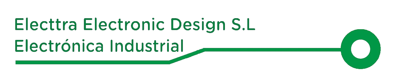 Electtra Electronic Design